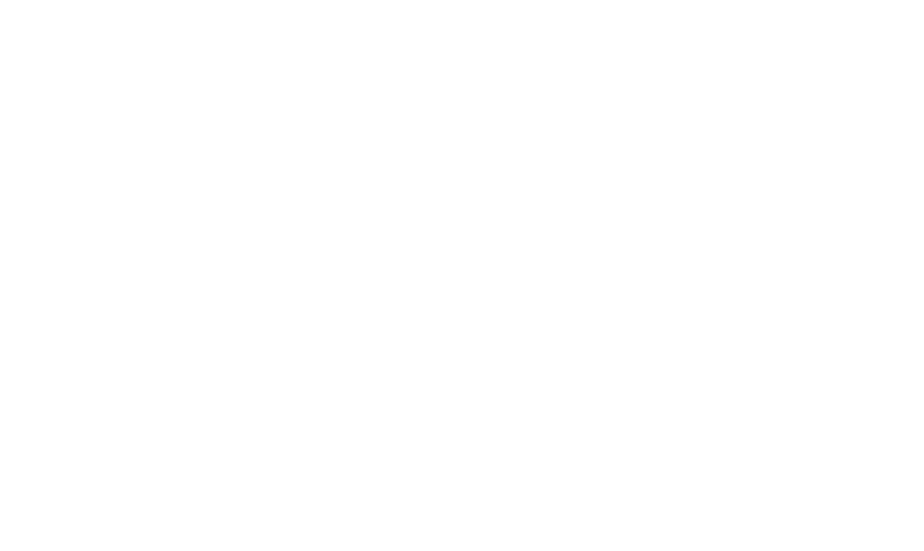 5c8fb4170fcf5a74f6c863ff_kenz logo