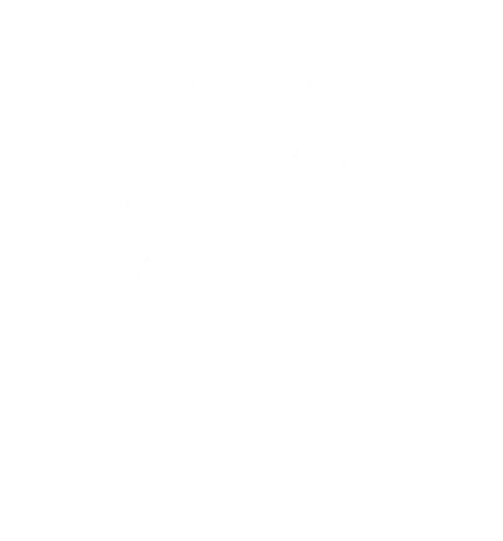 MVLogo-White-New (1)