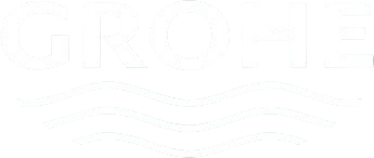 images__6_-removebg-preview