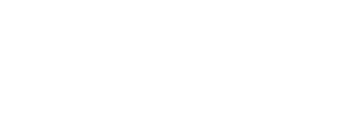 jazeera-paints-logo