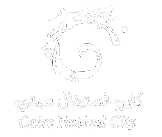 output-onlinepngtools (14)