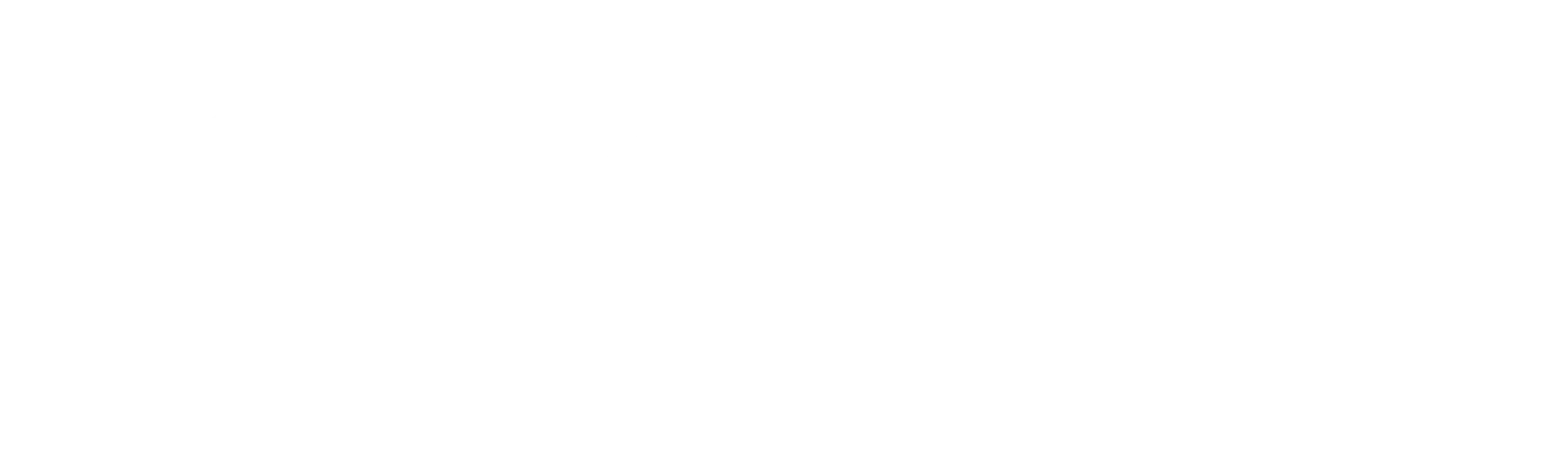 output-onlinepngtools (20)