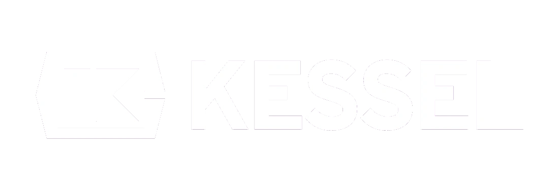 output-onlinepngtools (21)