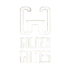 output-onlinepngtools__17_-removebg-preview